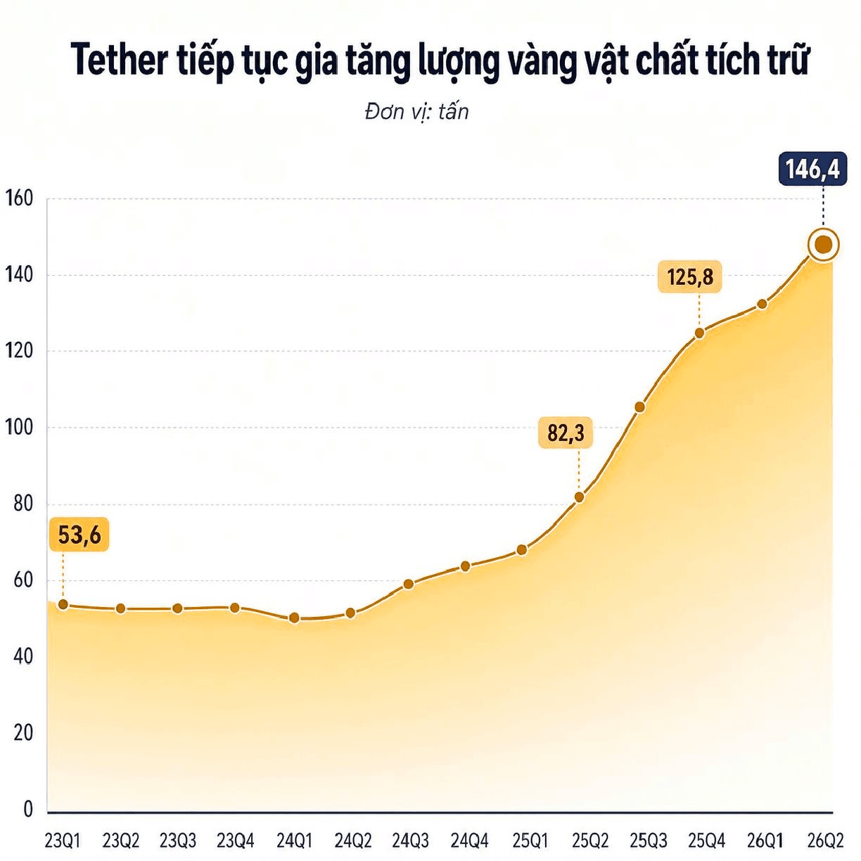 screenshot-2026-08-11-at-15.33.49.png?md5=3X2BPE4IKNy0SVAAZS28ug&expires=1786484000