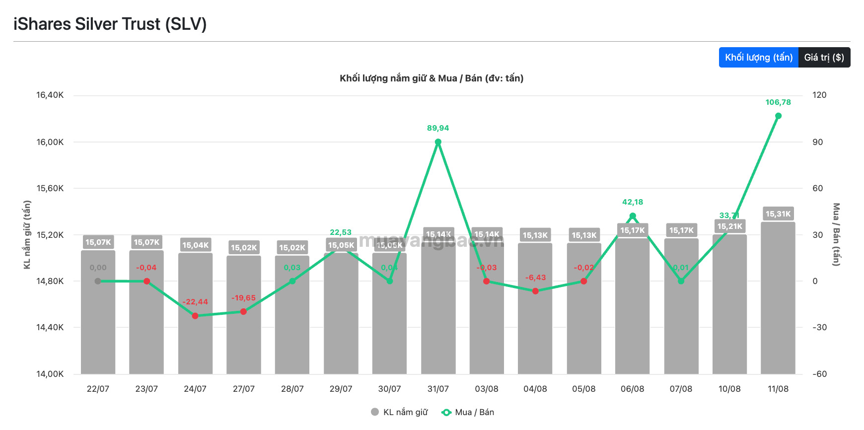 screenshot-2026-08-12-at-11.01.47.png?md5=aN7PgDzGB9Hn0CxPy6CRbQ&expires=1786530584