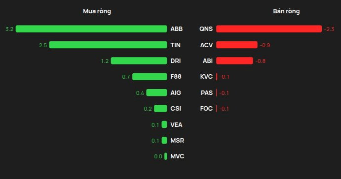 screenshot-from-2026-08-12-15-23-10.png?md5=3ddkMvvtfA0SnctQNIPhZg&expires=1786539087