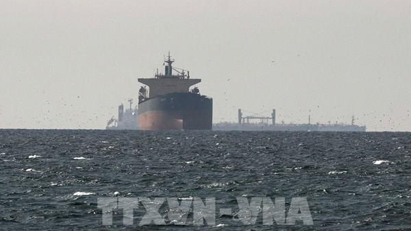 210429-iran-va-my-dua-ra-thong-tin-khac-biet-ve-vu-no-tau-cho-dau-tai-eo-bien-hormuz.jpg?md5=oYWYT8Rhg1NqaSSKkLBZoA&expires=1786649956