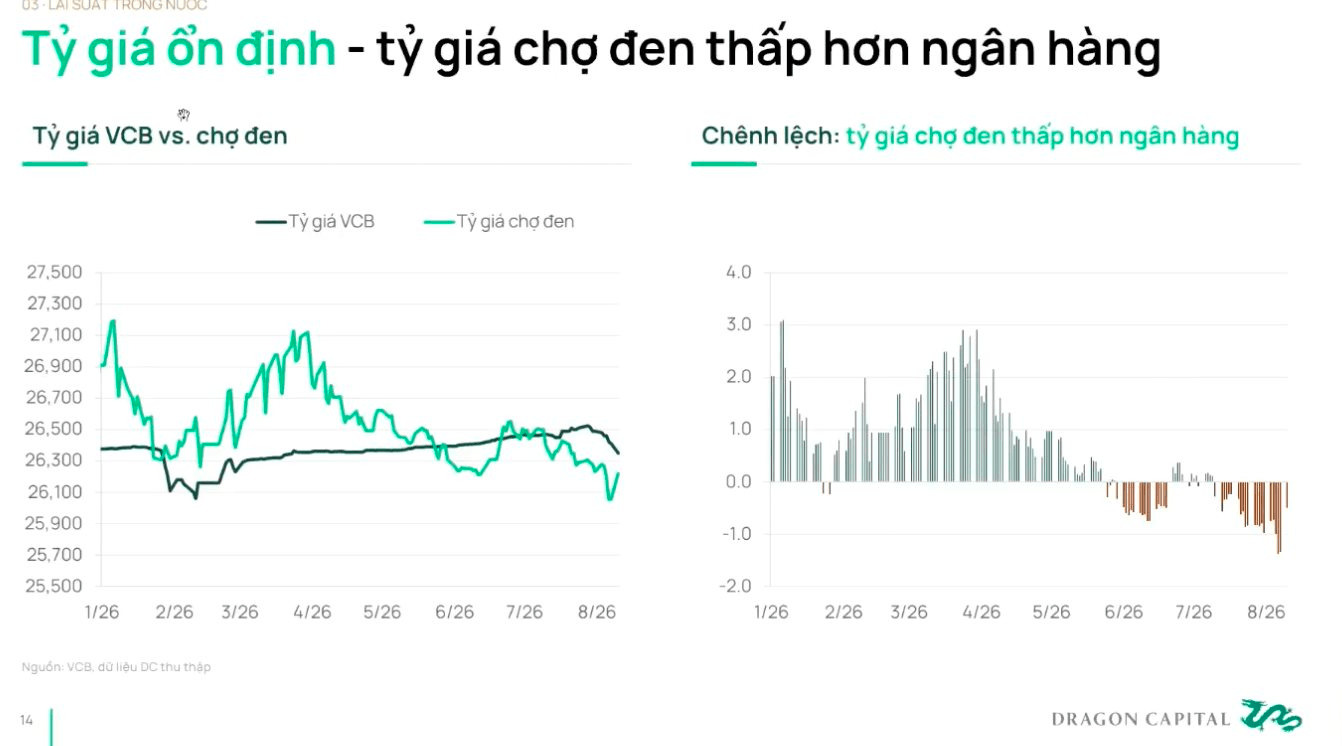 anh-man-hinh-2026-08-13-luc-22.08.03.png?md5=p2_A-Yyh_EbxoXkBZa0dsQ&expires=1786650623