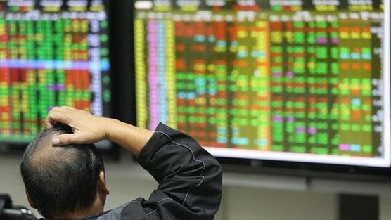 Một hiện tượng hiếm gặp trở lại sau nhiều năm, Tổng giám đốc Dragon Capital đưa ra khuyến nghị quan trọng cho nhà đầu tư
