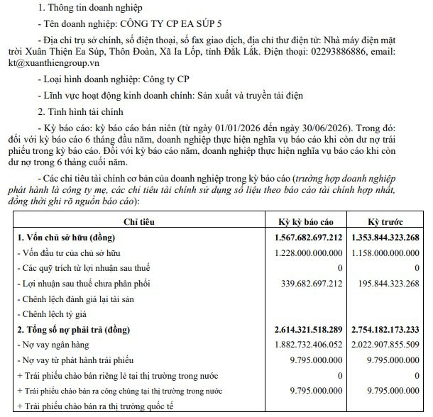 ctcp-ea-sup-5.png?md5=iyx_dEOwx5Kv1TJT_zMBDQ&expires=1786639083