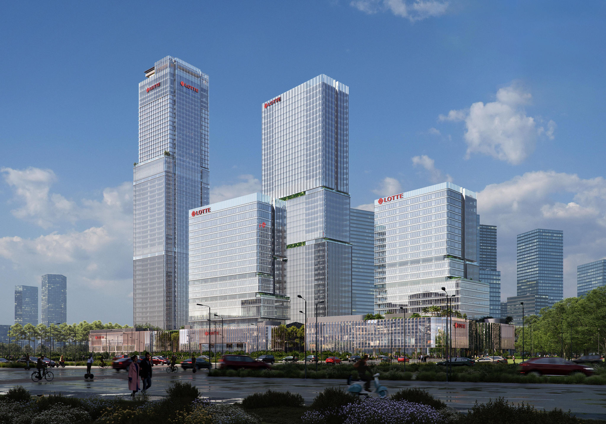 lotte-eco-smart-city-thu-thiem-8.jpg?md5=cL3vJXw5MZEA5K9BWELoxQ&expires=1786608275