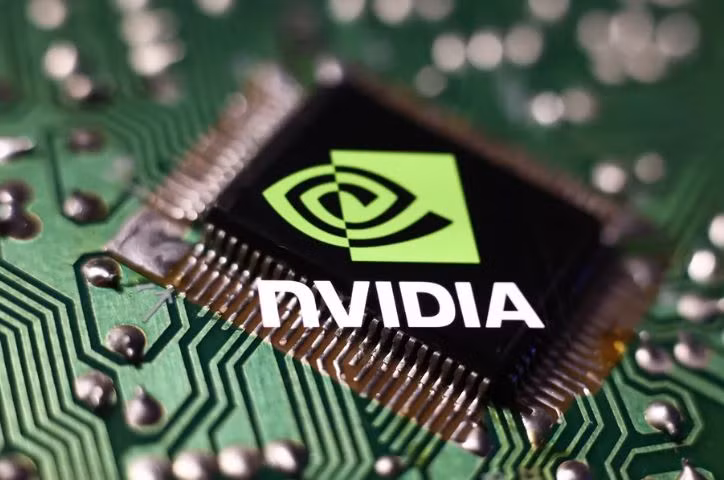 nvidia-4817.jpg.avif?md5=UooSASgIGkij0R2gL7d28A&expires=1786623691