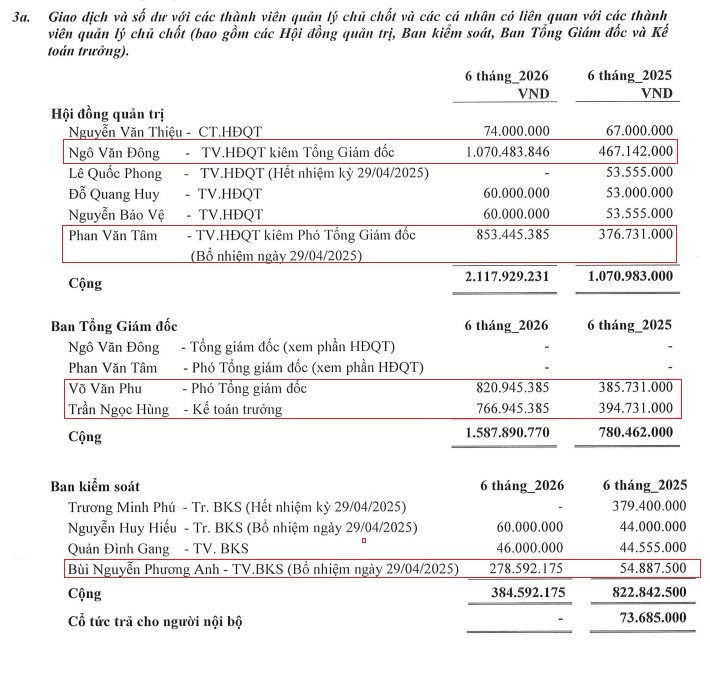 phan-bon-binh-dien.png?md5=AJOm8er208Hu3oQ_nvivkw&expires=1786724298