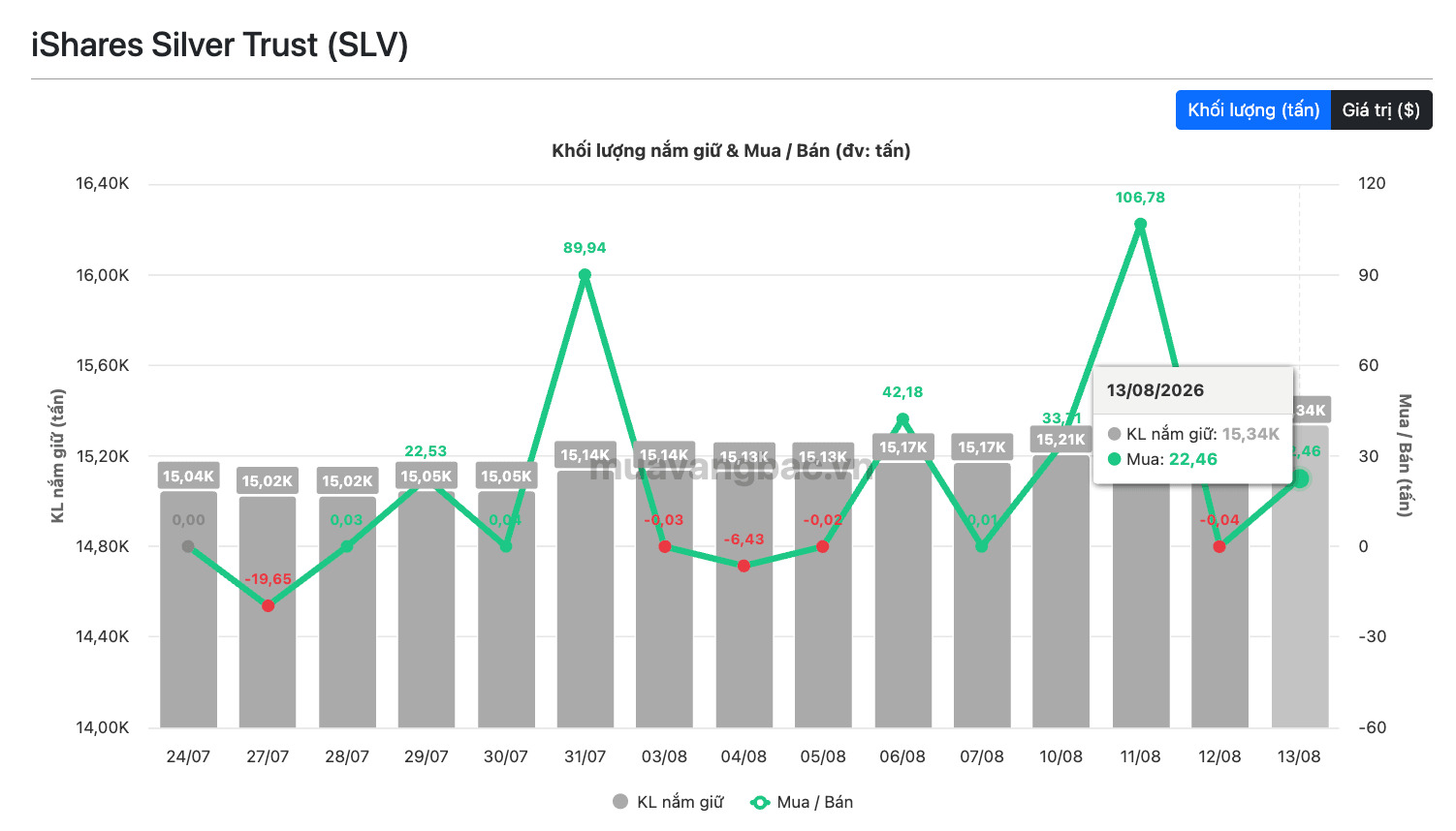 screenshot-2026-08-14-at-08.28.13.png?md5=GrgSHo1qJ7obmuI7TfJRKg&expires=1786689483
