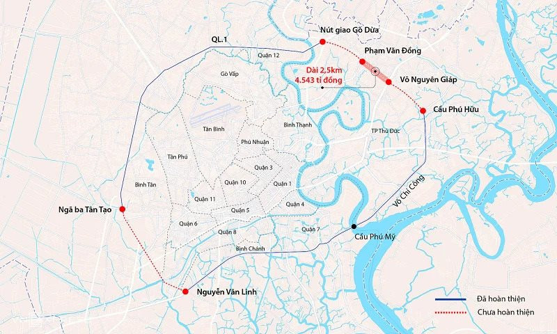 ban-do-vanh-dai-2-tphcm.jpg?md5=sD5IexYiRixb0Re67rDcQw&expires=1786783327