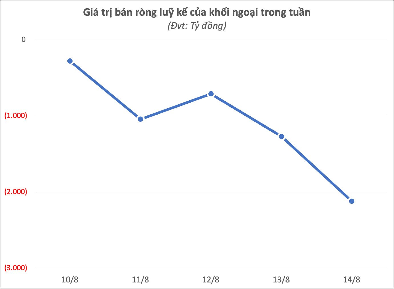 image(1).png?md5=CgXf4PHxyGzuyi097_jafQ&expires=1786780744