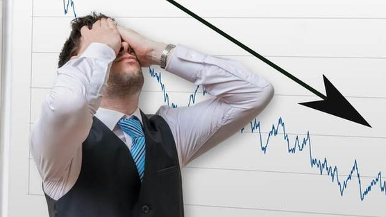 Giám đốc cấp cao Dragon Capital: Nhà đầu tư không hoảng loạn bán tháo sẽ có 