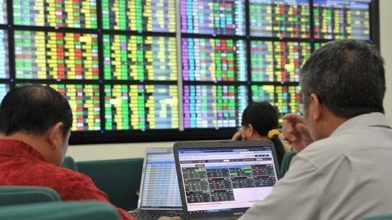 Nhà đầu tư chứng khoán chú ý: Một loạt thay đổi quan trọng vừa được đề xuất