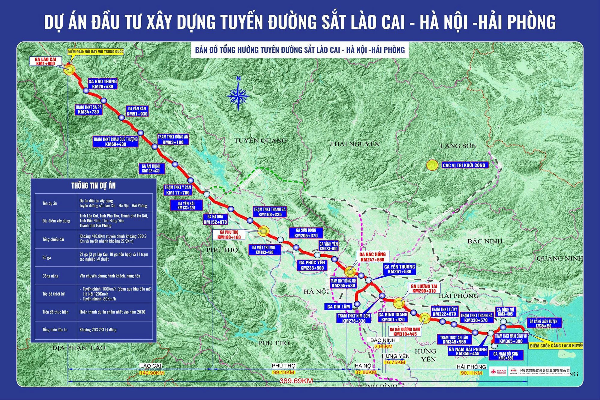 ban-do-huong-tuyen-hn-lc-hp-1765952664326169408401(1).jpg?md5=qT4XfbatK8jksVl6wRBLtQ&expires=1786876733