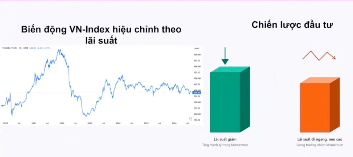 anh-man-hinh-2026-08-18-luc-20.41.11(2).png?md5=UnxHvJWtqVkogLaa-1RKzg&expires=1787084171
