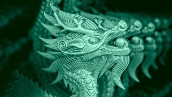Dragon Capital dự chi hơn 850 tỷ đồng mua thêm 85 triệu cổ phiếu HCM