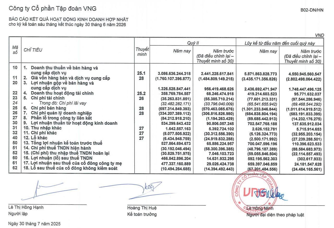 kqkd-vnz.jpg?md5=__hbK64Etw06AyJed2cZaA&expires=1787075421