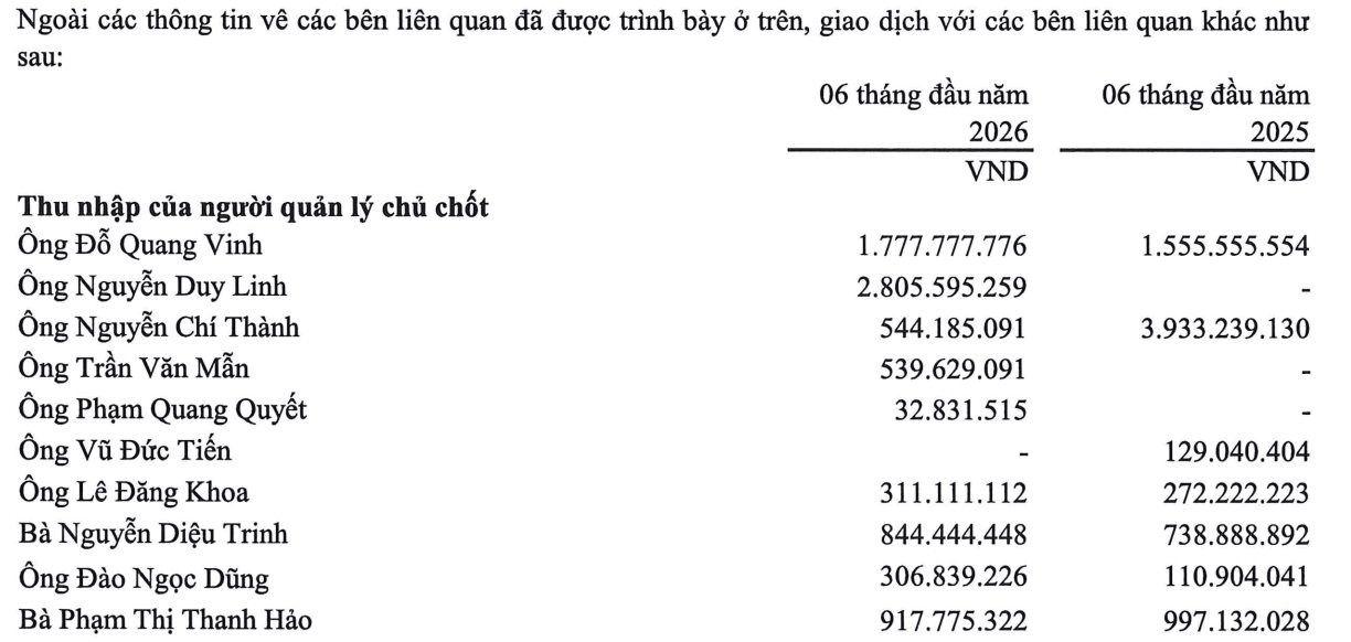 screenshot-2026-08-18-at-14.57.02.png?md5=k1HQwU-YOnLBVYBwrY4c1A&expires=1787084318