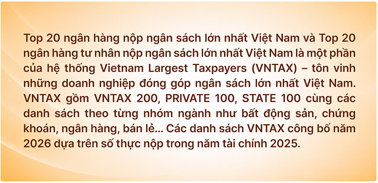 box-pc-178705823450129326687.png?md5=kEvjKw3by98i9hA8nwChPg&expires=1787148022