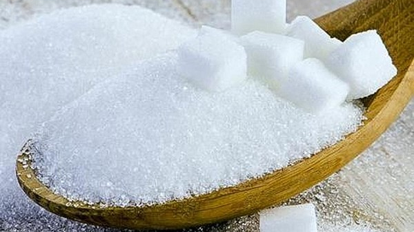 Giá đường thế giới lên mức cao nhất trong 14 tháng do lo ngại nguồn cung