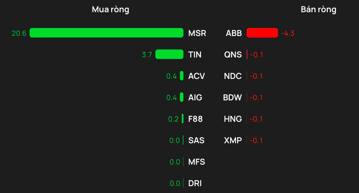 screenshot-2026-08-19-at-15.10.36.png?md5=qUKS4dAgg81Qd5nOlNNhgA&expires=1787142559