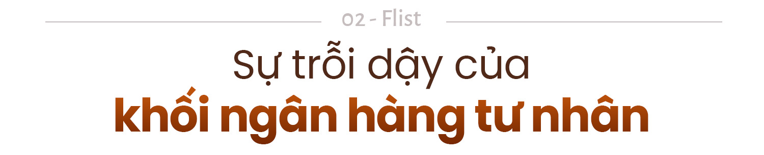 tit04-1787058034206345958982.png?md5=Huxtj7ITnTD-35M5zfLklg&expires=1787148022