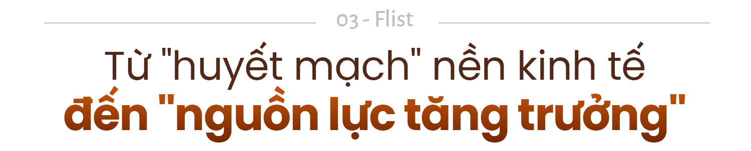 tit06-17870581056482060777198.png?md5=x_9ivzELtnWKpkUDx57Xag&expires=1787148022