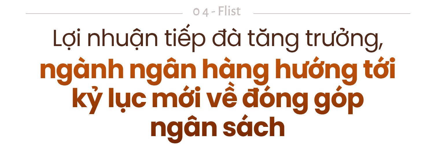 tit08-1787058185895710165658.png?md5=asTKG08X23e-U4Jpm5ChZA&expires=1787148022