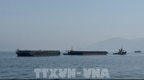 073506-lhq-lo-ngai-gian-doan-hang-hai-tai-eo-bien-hormuz-gay-he-luy-toan-cau.jpg