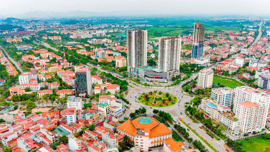 Tỉnh được 