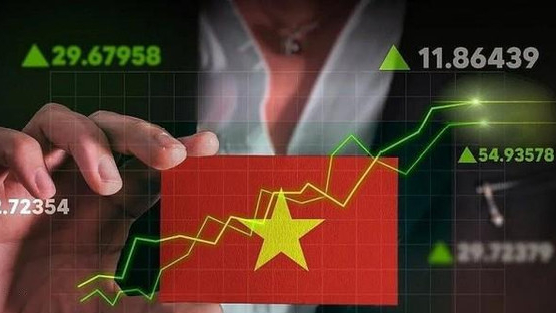 Điều gì có thể khiến dòng vốn ngoại đảo chiều trong nửa cuối năm?