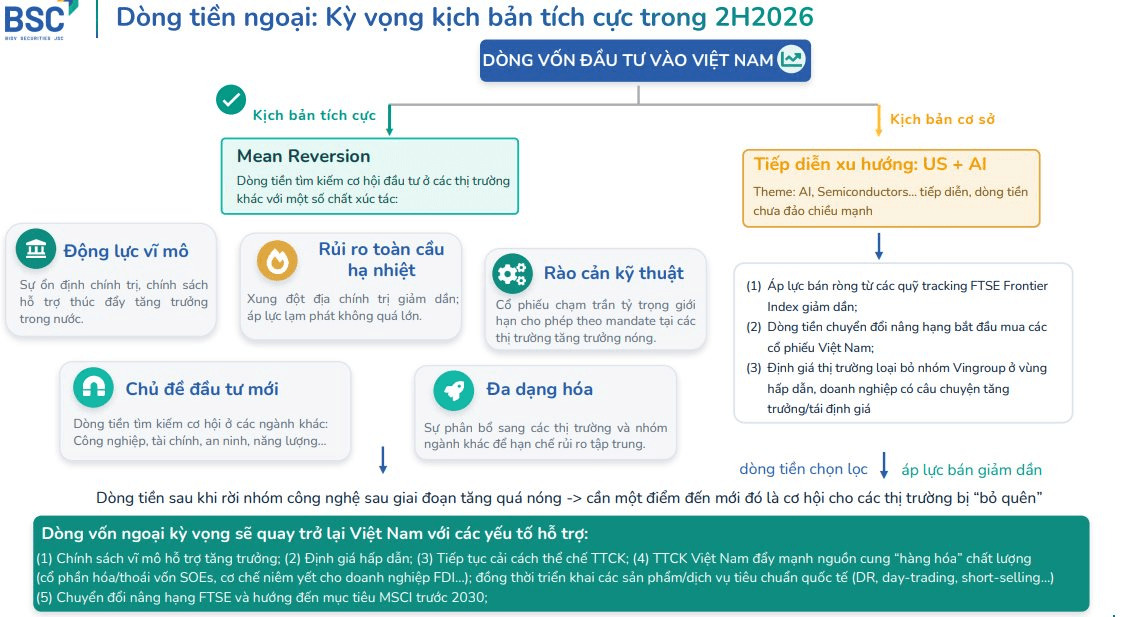 screenshot-from-2026-08-20-14-19-15.png?md5=eyjH_pPgfhuAdG70SlmWoQ&expires=1787258751