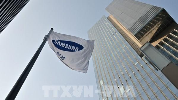 Samsung Electronics dự kiến chi 79 tỷ USD để hoàn vốn cho cổ đông