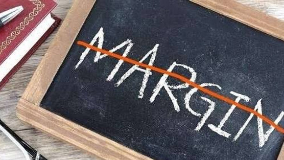 Từ hôm nay, một cổ phiếu trong hệ sinh thái Hóa chất Đức Giang bị cắt margin
