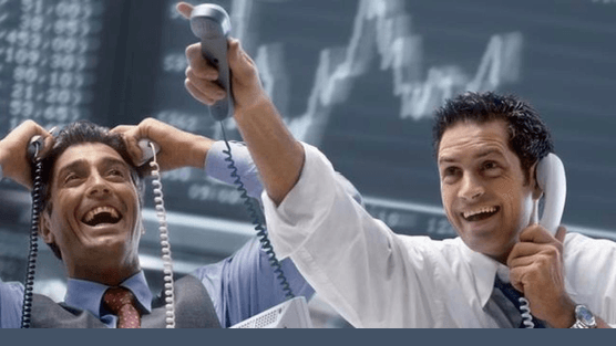 Khối ngoại đảo chiều mua ròng trong ngày VN-Index tăng 34 điểm, cổ phiếu nào được 