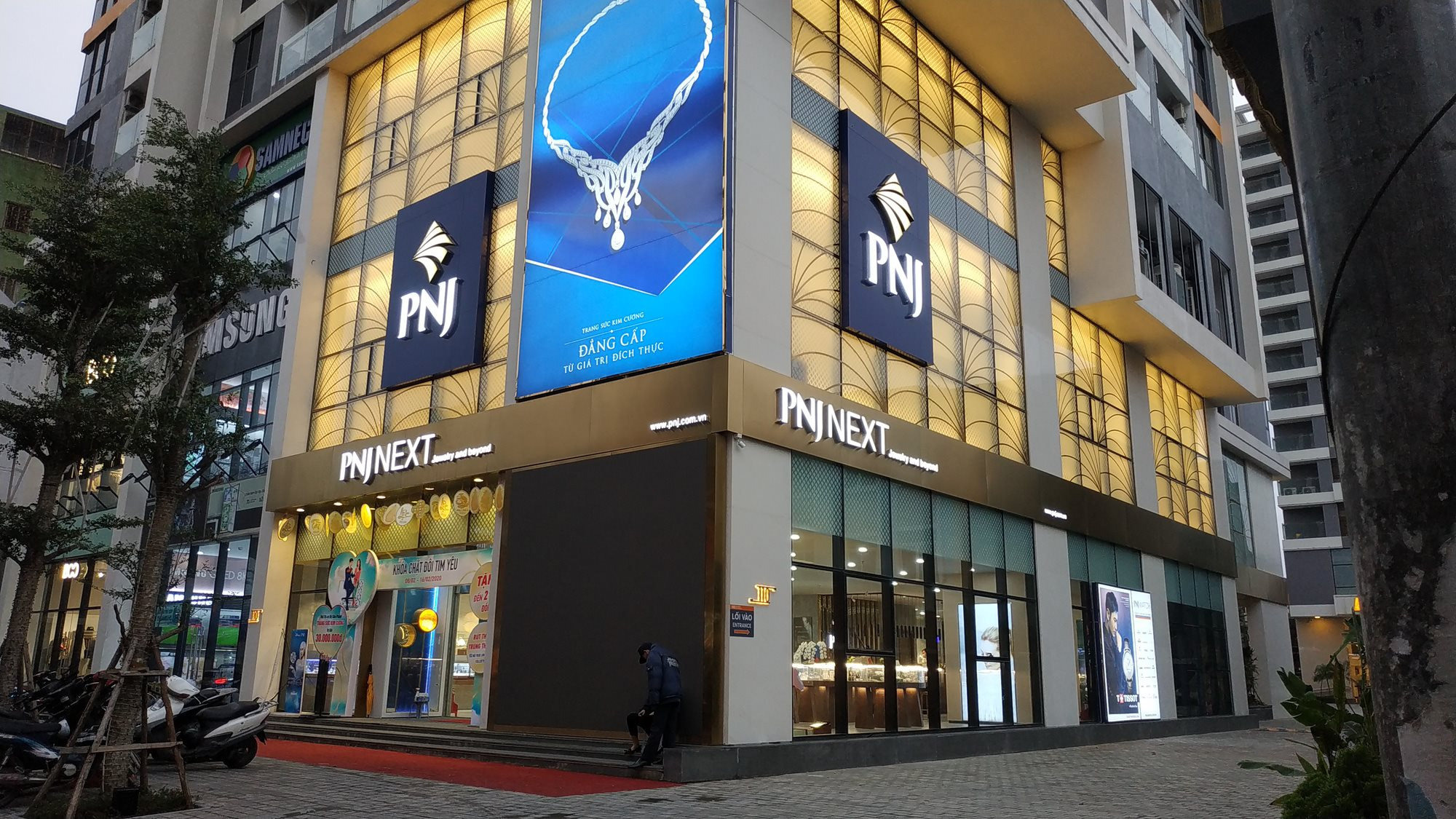 pnj.jpg?md5=RVQQeeQ-smfpXcpt3lO7Jw&expires=1787298475