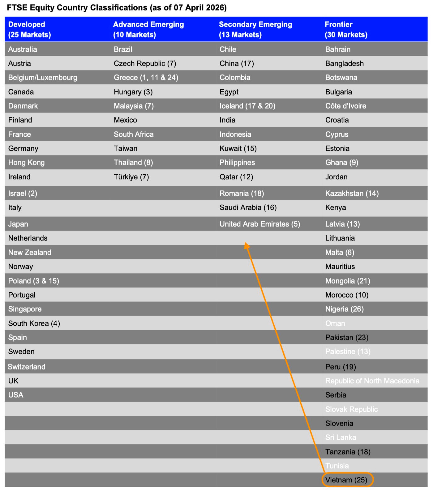 screenshot-2026-08-21-at-21.35.08.png?md5=nWiluAY7cP52JCD1b-g_bg&expires=1787344328