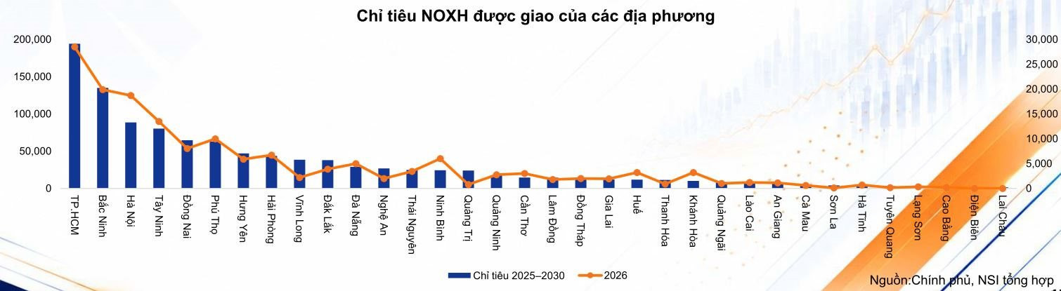 noxh.jpg?md5=iIHLJvcGnq5fkfaCMqbf0g&expires=1787384100