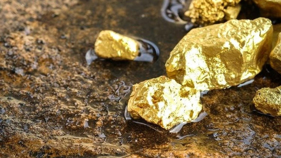 Dự báo mới nhất về giá vàng tuần tới