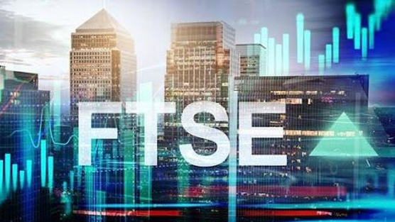FTSE vừa có 1 thay đổi, Vietcap nâng dự phóng dòng vốn chảy vào Việt Nam lên gần 80.000 tỷ đồng