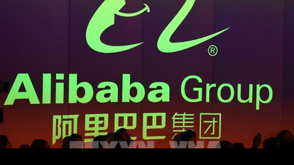 184648-my-xem-xet-cam-tap-doan-alibaba-cua-trung-quoc-hoat-dong-tai-nuoc-nay.jpg?md5=6Ht_tdB4n7fqb-KnjiZRbw&expires=1787559656
