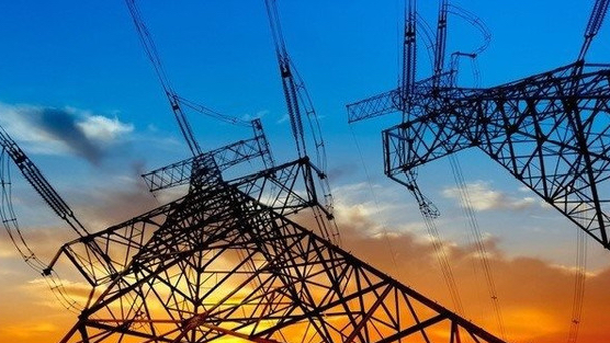 Ngành điện Việt Nam đứng trước thay đổi lớn, CTCK gọi tên doanh nghiệp được kỳ vọng