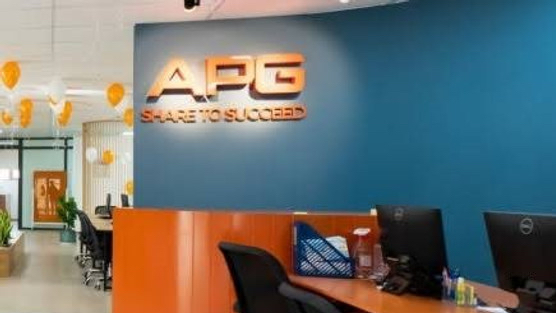 apg.png?md5=xmy8-JA5VEGPhIPH7wZe-Q&expires=1787602364