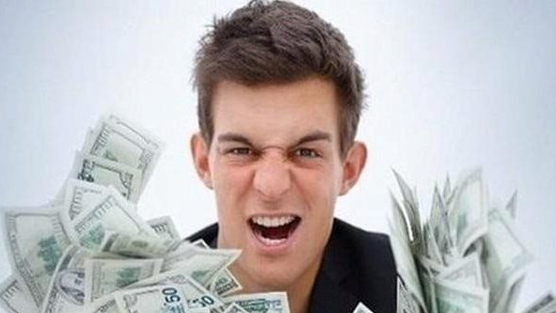 Một doanh nghiệp trên sàn chứng khoán chuẩn bị 
