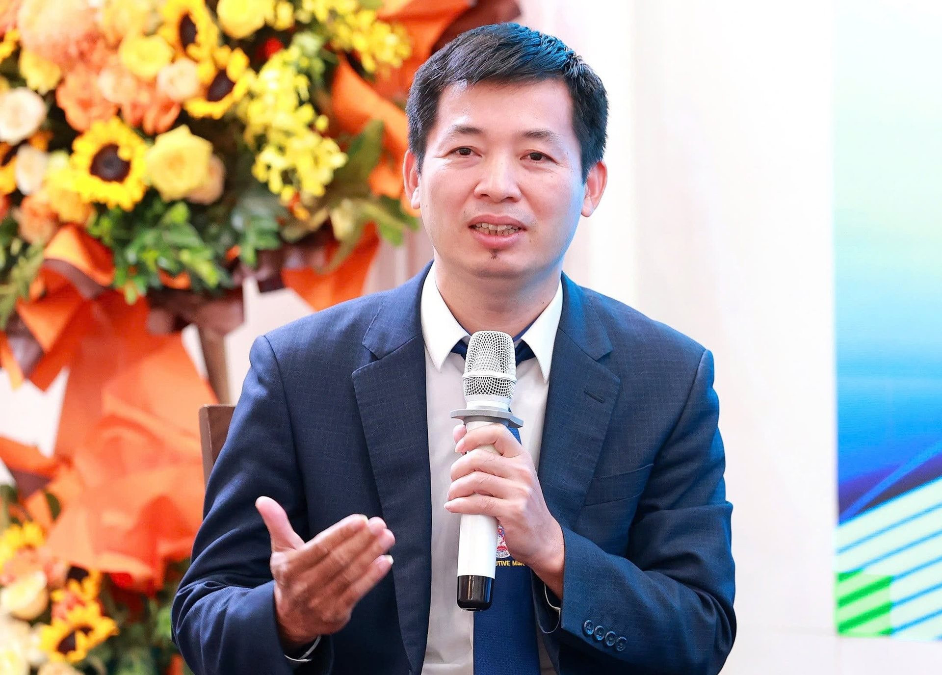 nguyen-quang-huy.jpg?md5=NcT-SfXc6QzQ2_UJoCFXhA&expires=1787639734