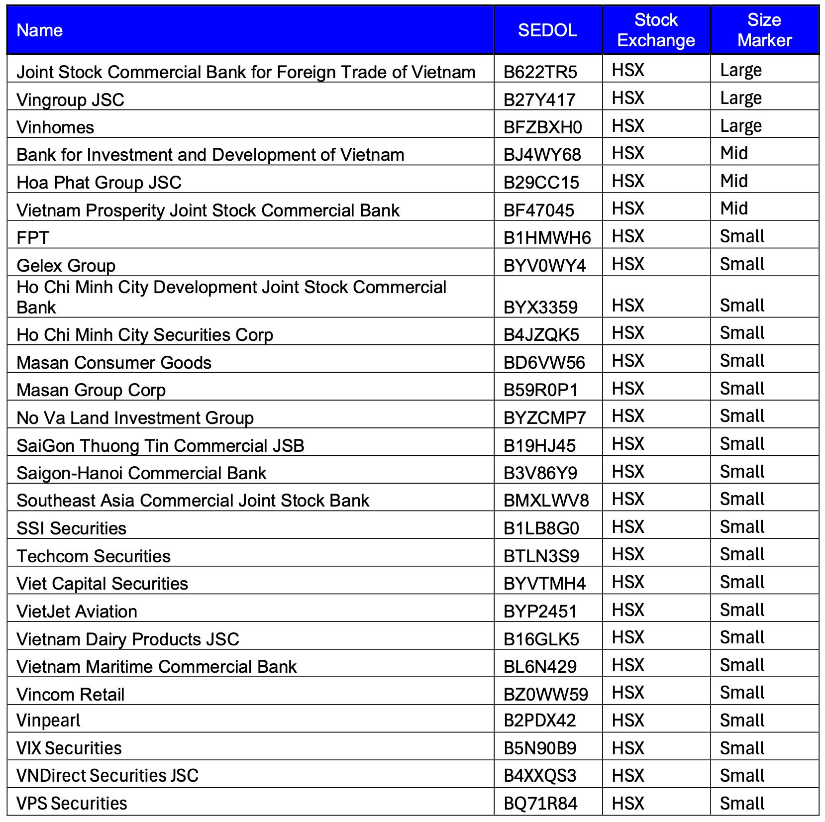 screenshot-2026-08-26-at-10.23.11.png?md5=Xro7Fs-CgVBUeR_HV8rdig&expires=1787733620
