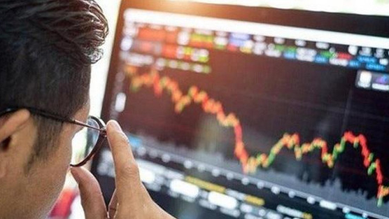 VNDIRECT: Hơn 2 tỷ USD có thể đổ vào chứng khoán Việt Nam, hé lộ bước tiến với MSCI