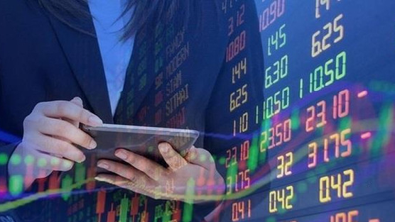 ATS bất thành kế hoạch huy động 360 tỷ, thương vụ với Chủ tịch HQC Trương Anh Tuấn đổ bể