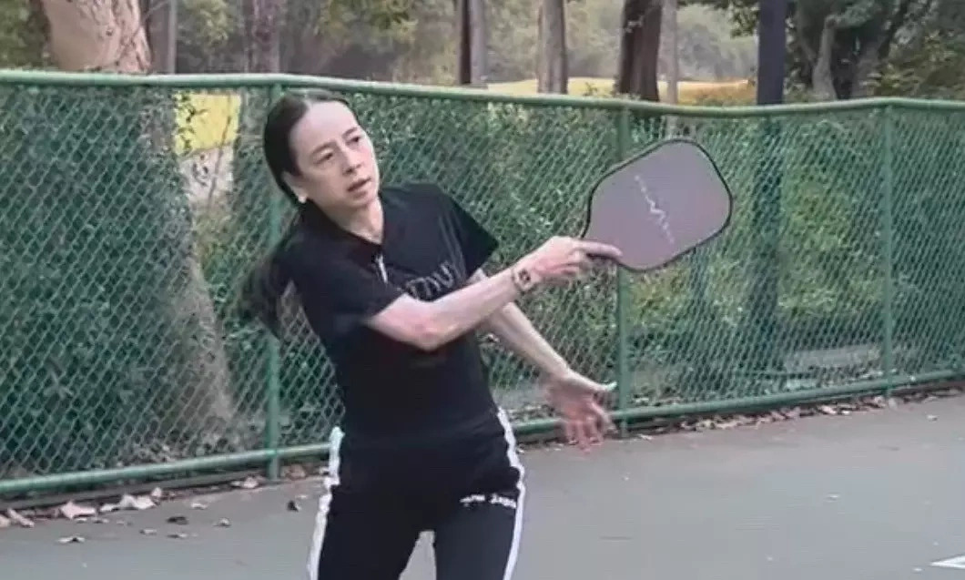 photo-1787816146070-17878161464411439375035.png?md5=NOh9_Ng8ZtFacTEZUPFK-Q&expires=1787831613