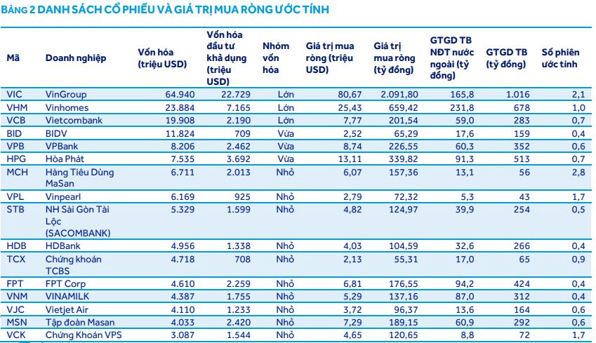 screenshot-from-2026-08-26-17-05-10.png?md5=TLD6TuodkbEGd9ysp8W7xQ&expires=1787782389