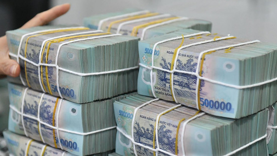 Đề xuất quy định quản lý thu, chi bằng tiền mặt, chi thanh toán cá nhân qua Kho bạc Nhà nước