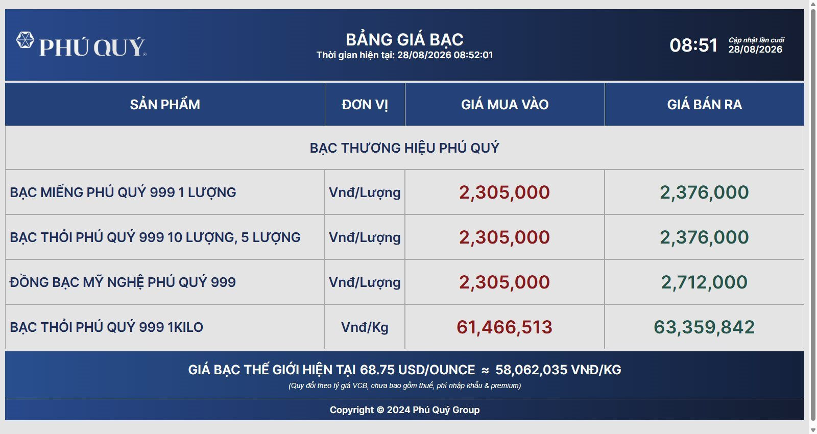 bac.jpg?md5=kx8qSSib4VSJUyEWY813dg&expires=1787898624